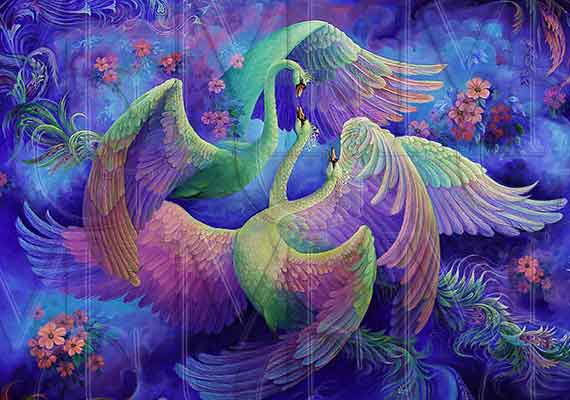 &nbsp;&nbsp;International presentation of the original detailed fine art marsterwork by Masoud Ghafouri. &nbsp;&nbsp;www.iranart.eu &nbsp;&nbsp;| &nbsp;&nbsp;www.ranginart.co &nbsp;&nbsp;| &nbsp;www.masoud-ghafouri.de