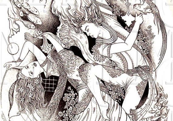 &nbsp;&nbsp;International presentation of the original detailed fine art marsterwork by Masoud Ghafouri. &nbsp;&nbsp;www.iranart.eu &nbsp;&nbsp;| &nbsp;&nbsp;www.ranginart.co &nbsp;&nbsp;| &nbsp;www.masoud-ghafouri.de