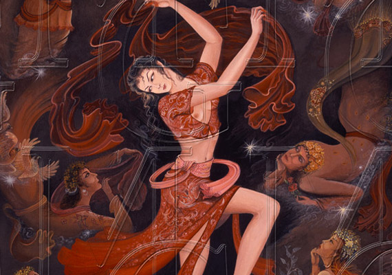 &nbsp;&nbsp;International presentation of the original detailed fine art marsterwork by Masoud Ghafouri. &nbsp;&nbsp;www.iranart.eu &nbsp;&nbsp;| &nbsp;&nbsp;www.ranginart.co &nbsp;&nbsp;| &nbsp;www.masoud-ghafouri.de