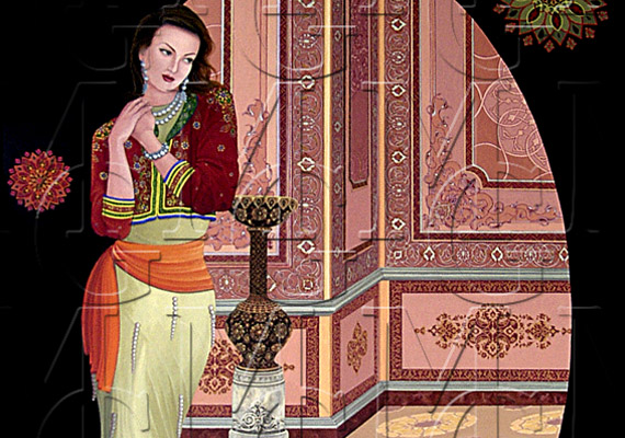 &nbsp;&nbsp;International presentation of the original detailed fine art marsterwork by Masoud Ghafouri. &nbsp;&nbsp;www.iranart.eu &nbsp;&nbsp;| &nbsp;&nbsp;www.ranginart.co &nbsp;&nbsp;| &nbsp;www.masoud-ghafouri.de